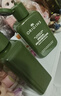悅木之源（Origins）靈芝菌菇水200ml保濕爽膚水精華護膚品濕敷補水噴霧生日禮送女友 曬單實拍圖