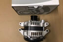 寶馬（BMW）4S原廠(chǎng)發(fā)電機 原裝直供汽車(chē)交流發(fā)電機總成 發(fā)電機【純正原廠(chǎng)】 5系520li525li528li 曬單實(shí)拍圖