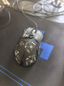 羅技（G）G502 HERO主宰者游戲鼠標電競鼠標有線(xiàn)RGB機械配重競技FPS吃雞宏cf送男友男生禮物 G502HERO+印花集防滑貼+游戲桌墊 曬單實(shí)拍圖
