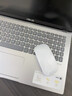 華強北頂配【美國MFI認證】妙控鼠標鍵盤(pán)適用于蘋(píng)果ipad平板MacBook筆記本電腦臺式air 無(wú)線(xiàn)藍牙鍵鼠套裝靜音 【妙控鼠標-蘋(píng)果白】MFI質(zhì)量認證原版妙控手勢 頂配同芯【官新1:1還原丨妙控手 曬單實(shí)拍圖