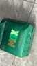 YEEHOO小綠褲英氏童用品集團旗下MAX超薄拉拉褲XL碼25片安睡一整夜 曬單實(shí)拍圖