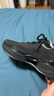 李寧超輕22丨跑步鞋男25新款輕量透氣中考體測跳繩運動(dòng)鞋ARBV001 曬單實(shí)拍圖
