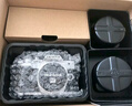 奧林巴斯（OLYMPUS）E-M10 MarkIV EM10四代 微單相機(jī) 數(shù)碼相機(jī) 微單套機(jī)（14-42mm F3.5-5.6）2030萬(wàn)像素 曬單實(shí)拍圖