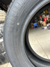 固特異（Goodyear）汽車(chē)輪胎 205/60R16 92V ATM 安乘 原配昂克賽拉 曬單實(shí)拍圖