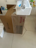 林內（Rinnai）【小蠻腰】16升燃氣熱水器天然氣【國家補貼15%】智慧恒溫升級CPU低水壓?jiǎn)?dòng)16GD31（JSQ31-GD31） 曬單實(shí)拍圖