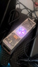 DOCKCASE赤吒刀鋒游戲硬盤(pán)盒M.2 NVMe移動(dòng)固態(tài)硬盤(pán)盒外接硬盤(pán)盒子SSD讀取器適用iPhone17 Pro筆記本擴容 曬單實(shí)拍圖