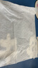 潔柔抽紙 大包紙巾 衛(wèi)生紙 面巾紙 餐巾紙 擦手紙可濕水 整箱實(shí)惠裝 【24包整箱】 曬單實(shí)拍圖