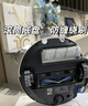 科沃斯T80S掃地機器人掃拖洗烘一體自動(dòng)清洗滾筒洗地機器人全自動(dòng)上下水版DEX62【國家補貼】 曬單實(shí)拍圖