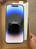Apple 蘋(píng)果 iPhone 14系列/14Pro/14Plus/14ProMax 二手手機 顏色規格參考質(zhì)檢報告 蘋(píng)果 iPhone 14 Pro 曬單實(shí)拍圖