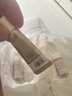 怡麗絲爾（ELIXIR）優(yōu)悅活顏防護精華乳5ml【嘗鮮裝】【有效期2026年6月1日】 曬單實(shí)拍圖