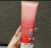 肌膚之鑰（CPB）【達(dá)人機(jī)制】?jī)舨蓾嵜娓?25ml*2(濕潤(rùn)型)凈澈生日禮物送女友 曬單實(shí)拍圖