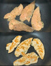 山姆 歐芹低脂雞里脊 1.34kg 1.34kg 曬單實(shí)拍圖