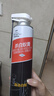 SWAKA 山甲白蟻藥殺蟲(chóng)劑400ml（罐）白蟻防治專(zhuān)用藥傳染全巢殺蟲(chóng)粉裝修預防 曬單實(shí)拍圖