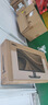 戴爾OptiPlex 7020MT 高性能 臺(tái)式電腦主機(jī)(i5-12500 16G 1TSSD)定制 商用辦公 教育學(xué)習(xí) 可拓RTX4060 曬單實(shí)拍圖