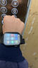 好記星【大電池長(cháng)待機】智能兒童電話(huà)手表4G全網(wǎng)通學(xué)生青少年初高中精準定位運動(dòng)級防水可視頻智能手表 曬單實(shí)拍圖
