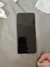 榮耀X60 Pro 十面抗摔防水耐磨 6600mAh青海湖電池 榮耀綠洲護眼屏 8+256 天海青 國家補貼 5G AI手機 曬單實(shí)拍圖