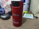 歐萊雅（L'OREAL）男士面霜護膚品銳能抗皺緊致多效霜補水保濕乳液擦臉油霜套裝 銳能抗皺緊致多效霜50ml*3 曬單實(shí)拍圖