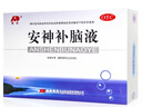 海爾（Haier）凈省電pro真凈版1.5匹一級能效壁掛式臥室掛機節(jié)能空調(diào) KFR-35GW/E1-1Pro家電國家補貼20%以舊換新 曬單實拍圖