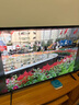 TCL電視 55T5L-JN 55英寸 240Hz高刷 QLED量子點(diǎn) DeepSeek AI電視 超薄 以舊換新 國家補貼20% 曬單實(shí)拍圖