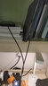 ANKER安克140W充電線(xiàn)type-c C-2C二合一適用iPhone17/16promax/15/iPad電腦/蘋(píng)果華為快充一拖二數據線(xiàn) 曬單實(shí)拍圖