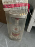 五糧液 普五八代  2022-25年 濃香型白酒 52度 500ml 單瓶【名酒鑒真】 曬單實(shí)拍圖