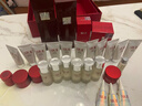 SK-II神仙水230ml+面霜50g+光子小燈泡30ml護膚品套裝sk2化妝品skii 曬單實(shí)拍圖