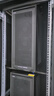 AMD EPYC(霄龍)雙路7763/7773X (CFD/FEA/EDA)仿真計(jì)算/CPU渲染/工業(yè)建模/科學(xué)計(jì)算HPC塔式工作站主機(jī) 雙路霄龍7502 2.5G 64核心128線程 64G內(nèi)存丨1 曬單實(shí)拍圖