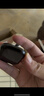Apple/蘋果 Watch Series 10 智能手表GPS款46毫米亮黑色鋁金屬表殼黑色運(yùn)動(dòng)型表帶S/M MX263CH/B 曬單實(shí)拍圖