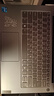 ThinkPad聯(lián)想ThinkBook14+ 標壓酷睿版高性能輕薄本可選3K屏設計師辦公游戲學(xué)生筆記本電腦小新Pro14升級 i5-13420H 16G內存 512G固態(tài)V14 全新升級 游戲性能顯卡 曬單實(shí)拍圖