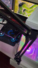 得勝（TAKSTAR） PC-K600主播電容麥克風(fēng)聲卡套裝臺(tái)式電腦手機(jī)k歌直播設(shè)備錄音棚唱歌話筒 【聯(lián)系客服享好禮】官方標(biāo)配  - 曬單實(shí)拍圖