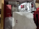 SK-II光子小燈泡美白祛斑淡斑精華液50ml化妝品sk2護(hù)膚品套裝生日禮物 曬單實(shí)拍圖