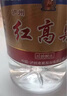瀘州老窖 紅高粱酒 濃香型白酒 52度5L 大桶純糧泡酒自飲 中秋送禮 曬單實(shí)拍圖
