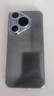 HUAWEI Pura 70 新品正品 華為p70特價(jià)華為P70 Pro手機 鴻蒙系統 Pura70 羽紗黑，咨詢(xún)客服了解 12GB+512GB 曬單實(shí)拍圖