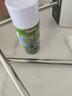 巨奇嚴選 家用除膠劑去膠清洗劑汽車(chē)玻璃貼雙面膠不干膠清除神器450ml 曬單實(shí)拍圖