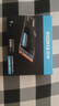 鎧俠（Kioxia）1TB SSD固態(tài)硬盤(pán) NVMe M.2接口 EXCERIA PLUS G3 SD10 系列（PCIe 4.0 產(chǎn)品） 曬單實(shí)拍圖