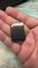 閃迪（SanDisk）128GB SD內存卡 4K V30 U3 C10 相機存儲卡 讀速200MB/s 寫(xiě)速90MB/s 微單/單反相機內存卡 曬單實(shí)拍圖