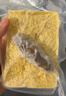 德叔鮑魚(yú)金湯小米刺參加熱即食大連遼刺參滋補早餐速食海鮮粥代餐250g10盒 金湯小米刺參250g*10盒 曬單實(shí)拍圖