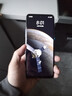 OPPOpro新品X200Pro2025手機(jī)智能5G手機(jī)1TB大內(nèi)存超薄大屏全網(wǎng)通WiFi旗艦高速運(yùn)行電競(jìng)學(xué)生老人備用手機(jī) 藍(lán)色 天璣9400:16G運(yùn)行+256G儲(chǔ)存 曬單實(shí)拍圖