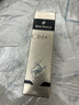 人頭馬（Remy Martin）洋酒 CLUB優(yōu)質(zhì)香檳區干邑白蘭地 3000ml 曬單實(shí)拍圖