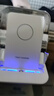 圖禿兔適用華為榮耀magic6pro無(wú)線(xiàn)充電器magic5pro/4pro/100pro至臻版通用50w充電座66w桌面立式支架 曬單實(shí)拍圖