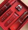 玉蘭油（OLAY）大紅瓶水乳液保濕抗皺緊致抗衰老化妝品護(hù)膚品套裝禮盒生日禮物女 曬單實(shí)拍圖