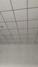可悠然【丁禹兮同款】沐浴露大黃瓶550ml 美肌香氛滋潤保濕清爽持久留香 曬單實(shí)拍圖
