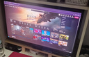 雷神黑武士23.8英寸2K240Hz原生 Fast IPS 硬件低藍光 HDR450nit 游戲電競升降旋轉(zhuǎn)顯示器JQ24F240L 曬單實拍圖