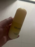 屈臣氏膠原彈潤爽膚水彈潤乳液 清爽水潤 膠原彈潤乳液 100ml 曬單實(shí)拍圖