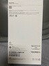 Apple/蘋(píng)果 iPhone 15 Plus (A3096) 128GB 黑色支持移動(dòng)聯(lián)通電信5G 雙卡雙待手機 曬單實(shí)拍圖
