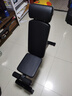 萬(wàn)凱啞鈴凳多功能健身椅仰臥起坐輔助卷腹機收腹機訓練器家用健身器材 八合一【專(zhuān)業(yè)款】 曬單實(shí)拍圖