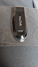 閃迪（SanDisk）128GB USB3.2 U盤(pán) CZ550黑色 讀速100MB/s 安全加密 數據恢復 學(xué)習辦公電腦車(chē)載 高速大容量?jì)?yōu)盤(pán) 曬單實(shí)拍圖