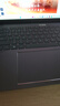 ThinkPad【國家補貼20%】聯(lián)想筆記本電腦ThinkBook14+ 2025輕薄辦公 英特爾酷睿Ultra5 14.5英寸 32G 1T 3K 曬單實(shí)拍圖