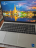 戴爾（DELL）國家補貼 靈越15 筆記本電腦 新款 15.6英寸輕薄本學(xué)生商務(wù)辦公本(酷睿i5 16G 512G 120Hz全面屏) 曬單實(shí)拍圖