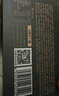 兒童自我保護系列教育繪本全套10冊不要辱罵我反霸凌故事書(shū)3-4-5-6歲寶寶有聲伴讀彩圖大字不要冷暴力不要辱言反霸凌教育故事書(shū)ZF 曬單實(shí)拍圖